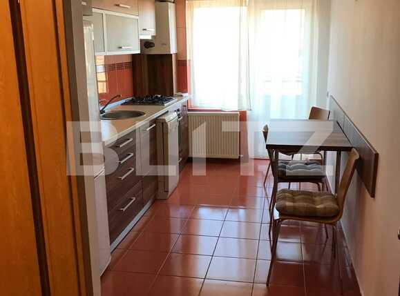Apartament de vânzare 3 camere Andrei Mureşanu - 13483AV | BLITZ Cluj-Napoca | Poza6
