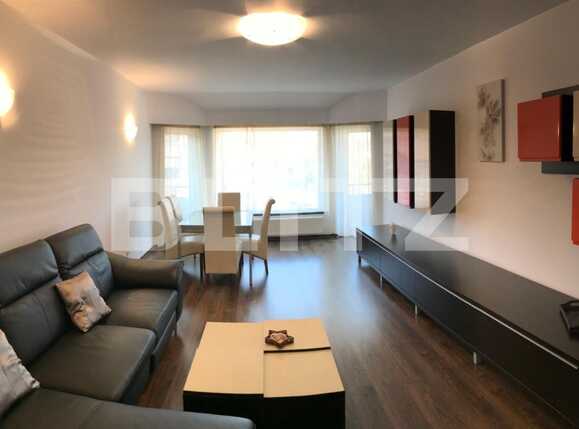 Apartament de vânzare 3 camere Andrei Mureşanu - 13483AV | BLITZ Cluj-Napoca | Poza1