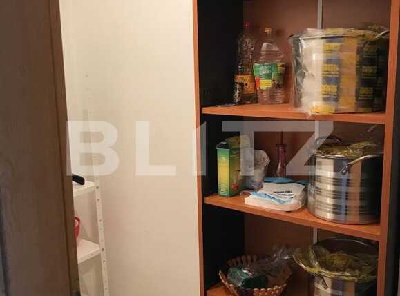 Apartament de vânzare 3 camere Andrei Mureşanu - 13483AV | BLITZ Cluj-Napoca | Poza11