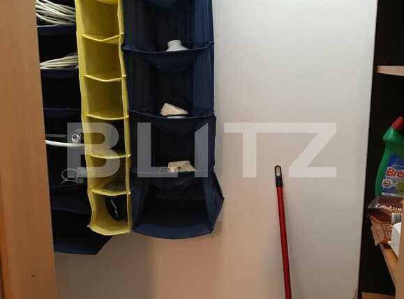 Apartament de vânzare 3 camere Andrei Mureşanu - 13483AV | BLITZ Cluj-Napoca | Poza10