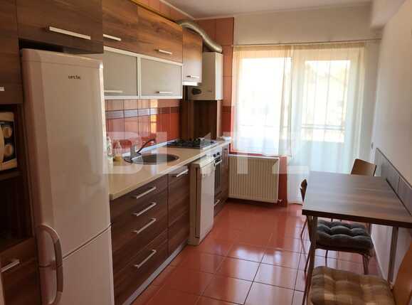 Apartament de vânzare 3 camere Andrei Mureşanu - 13483AV | BLITZ Cluj-Napoca | Poza5