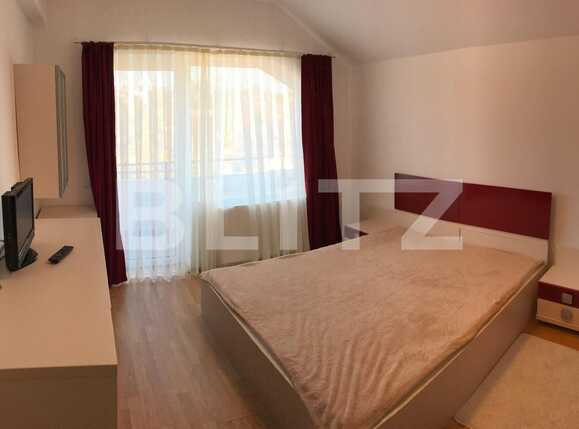 Apartament de vânzare 3 camere Andrei Mureşanu - 13483AV | BLITZ Cluj-Napoca | Poza3