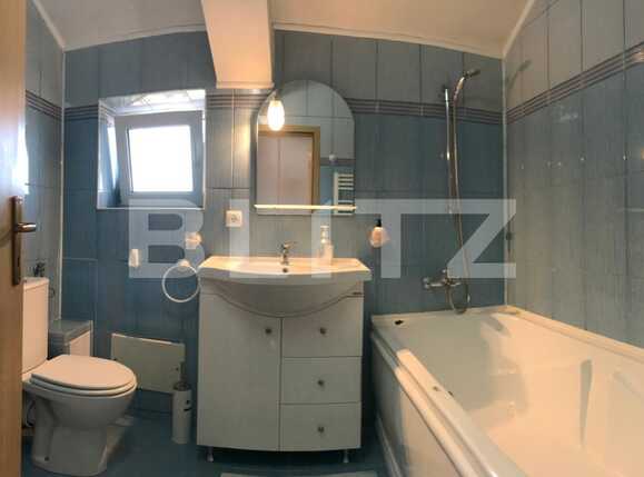 Apartament de vânzare 3 camere Andrei Mureşanu - 13483AV | BLITZ Cluj-Napoca | Poza7