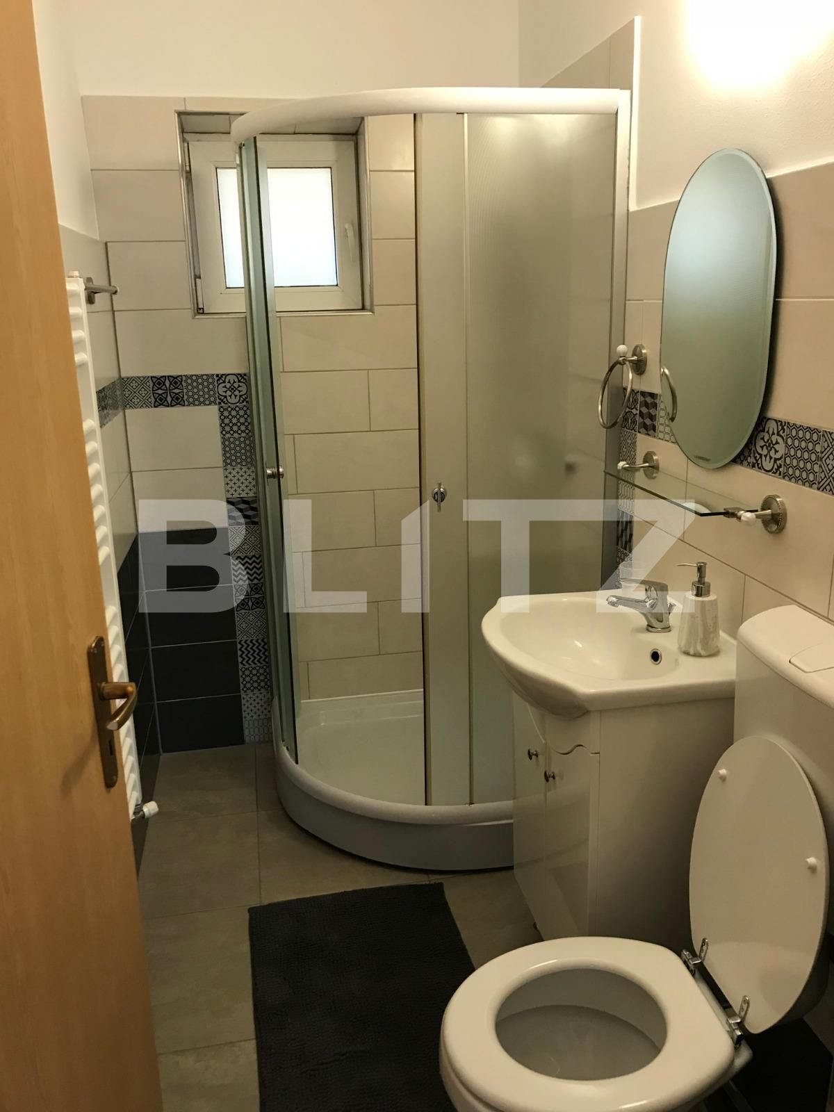 Apartament de vânzare 3 camere Andrei Mureşanu - 13483AV | BLITZ Cluj-Napoca | Poza8