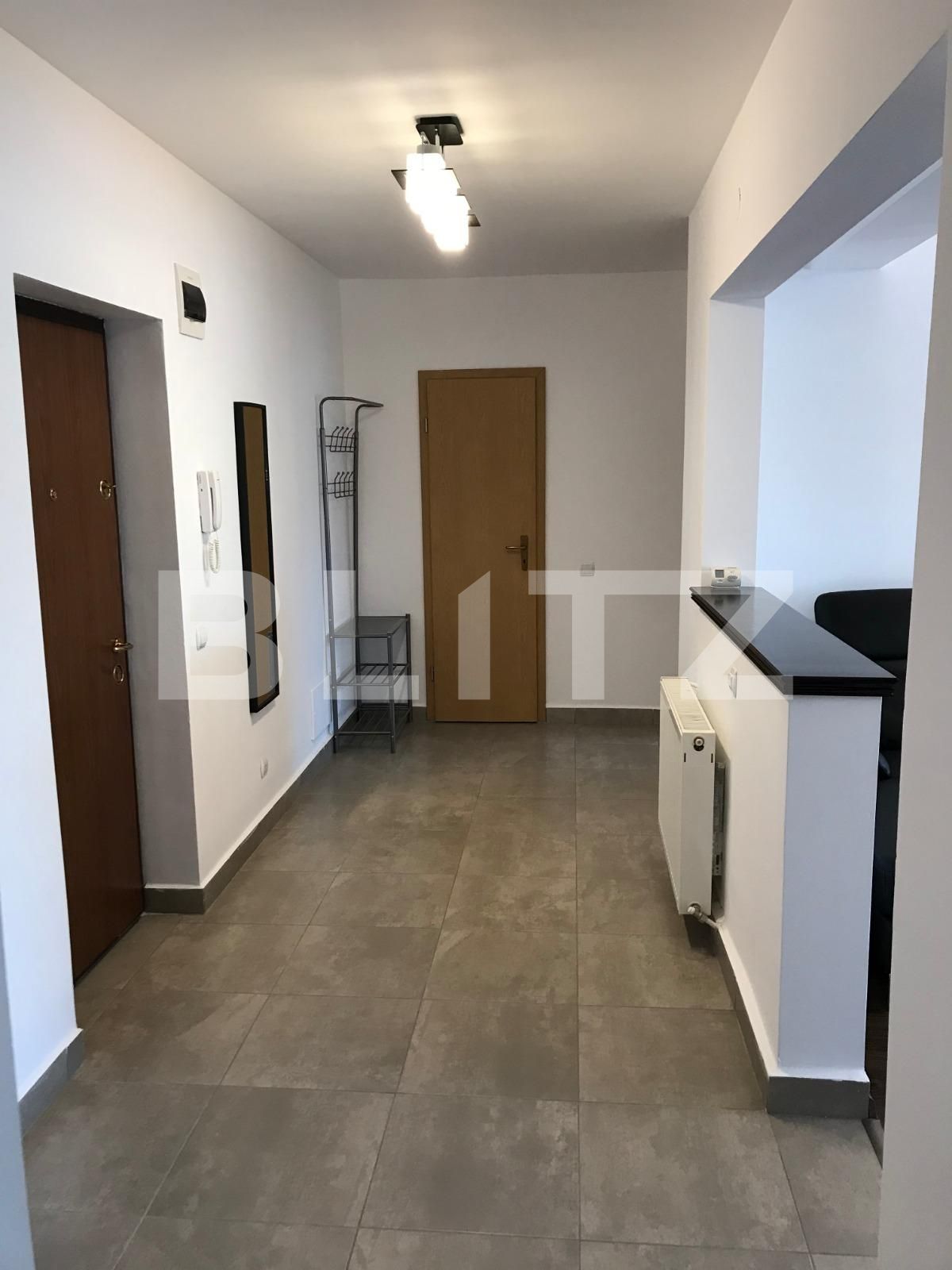 Apartament de vânzare 3 camere Andrei Mureşanu - 13483AV | BLITZ Cluj-Napoca | Poza9