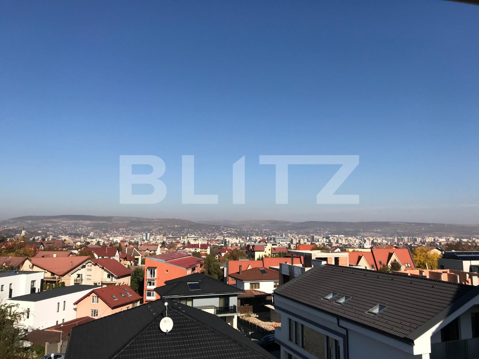 Apartament de vânzare 3 camere Andrei Mureşanu - 13483AV | BLITZ Cluj-Napoca | Poza12