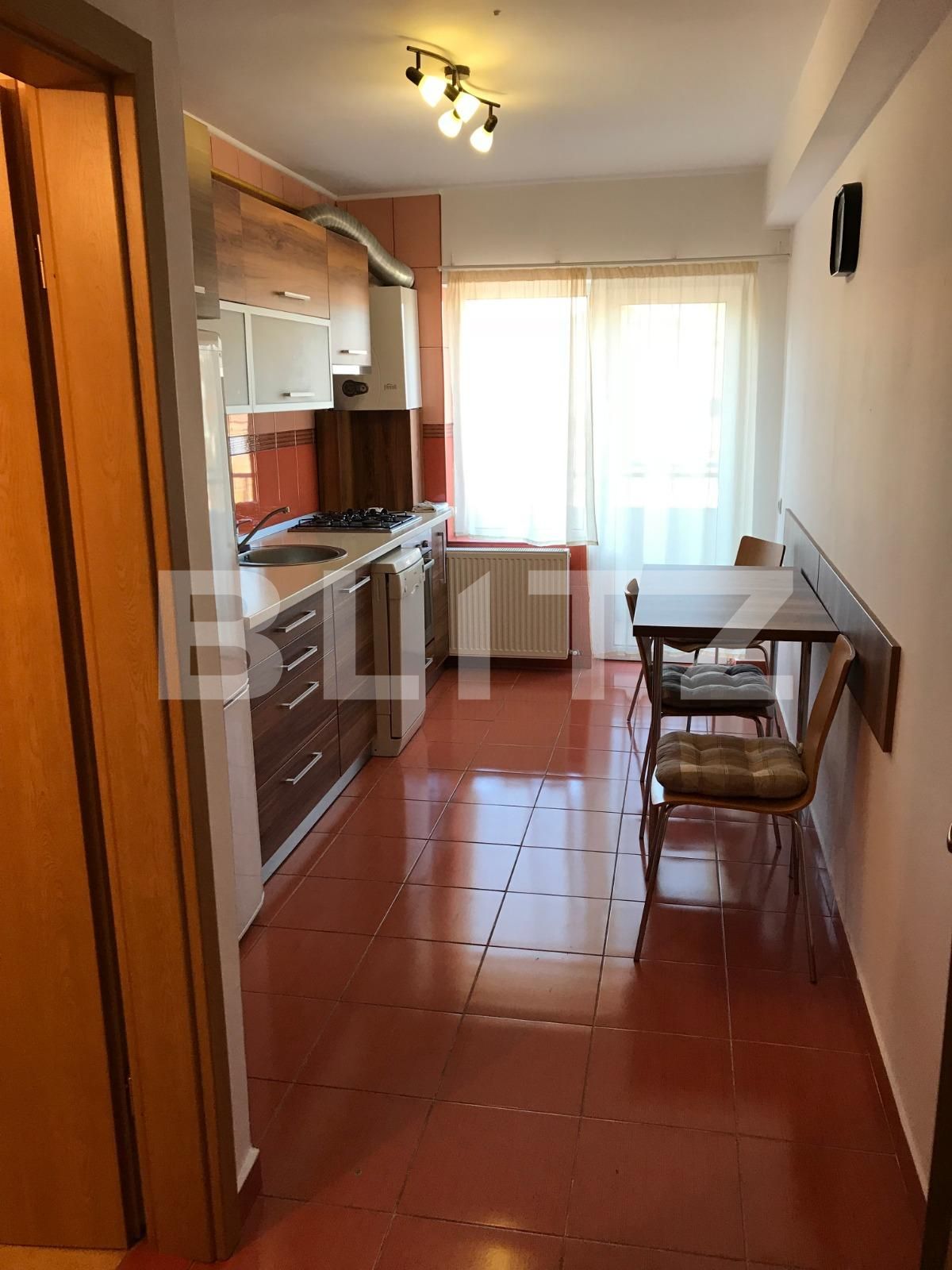 Apartament de vânzare 3 camere Andrei Mureşanu - 13483AV | BLITZ Cluj-Napoca | Poza6