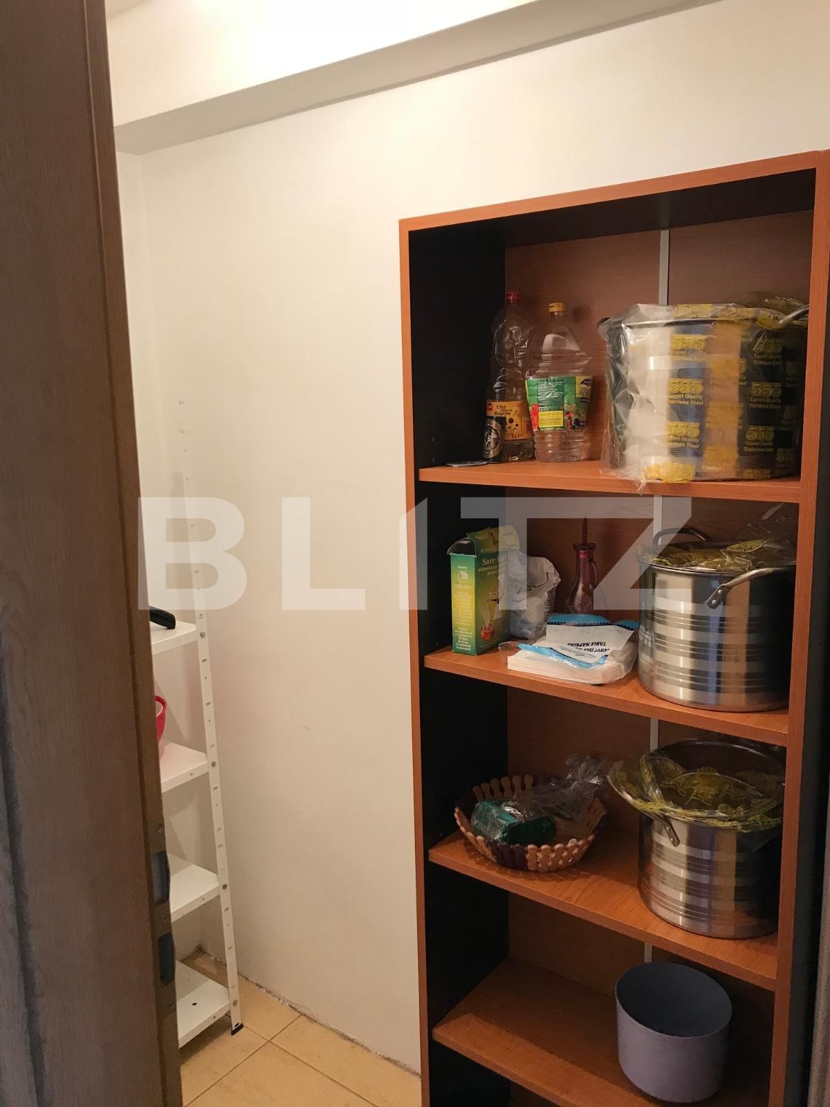 Apartament de vânzare 3 camere Andrei Mureşanu - 13483AV | BLITZ Cluj-Napoca | Poza11