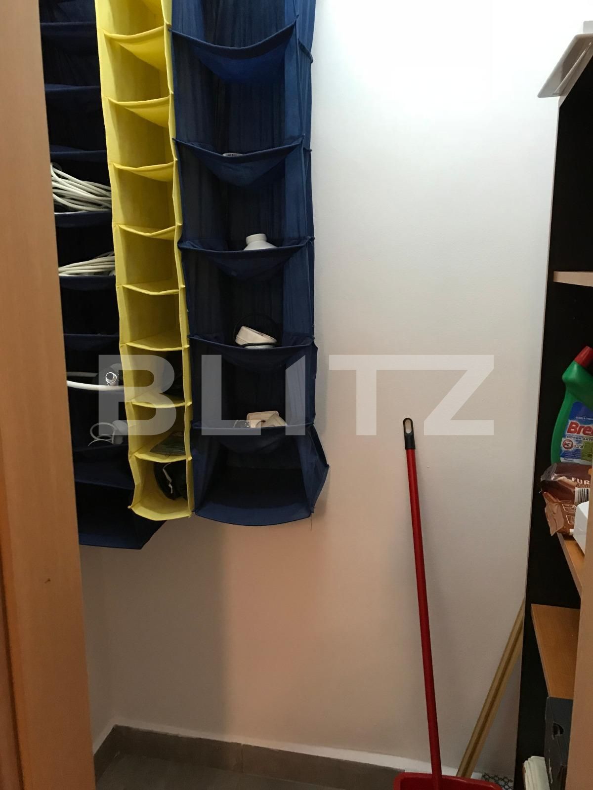 Apartament de vânzare 3 camere Andrei Mureşanu - 13483AV | BLITZ Cluj-Napoca | Poza10