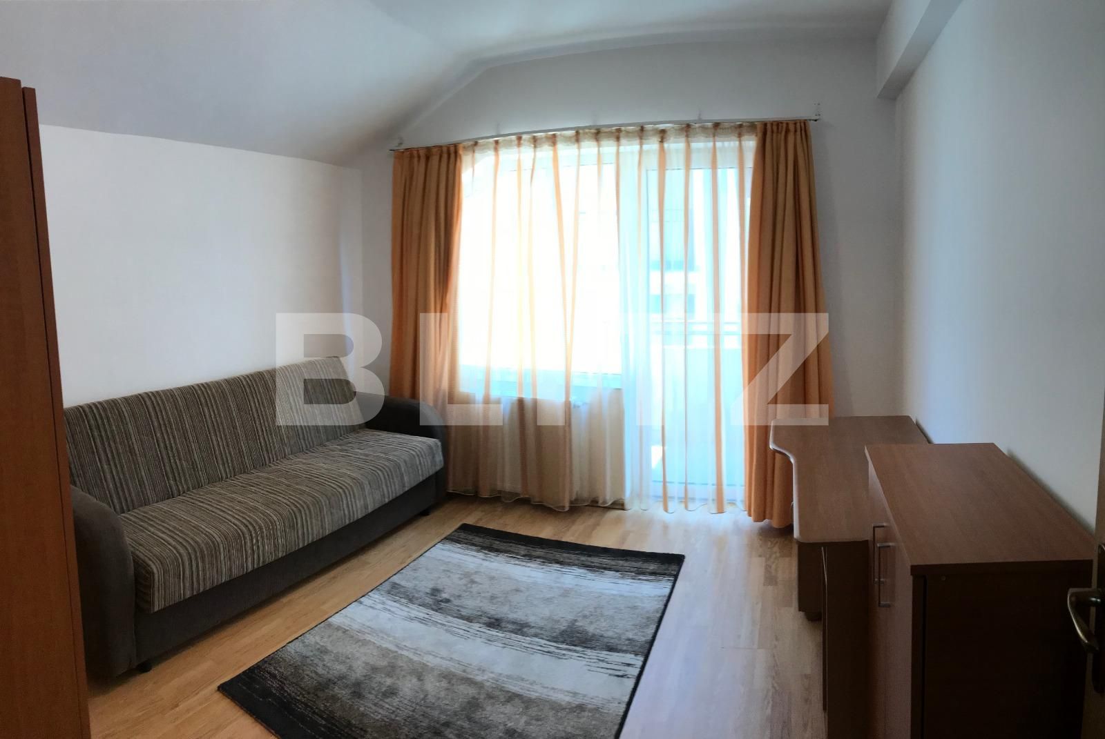 Apartament de vânzare 3 camere Andrei Mureşanu - 13483AV | BLITZ Cluj-Napoca | Poza4