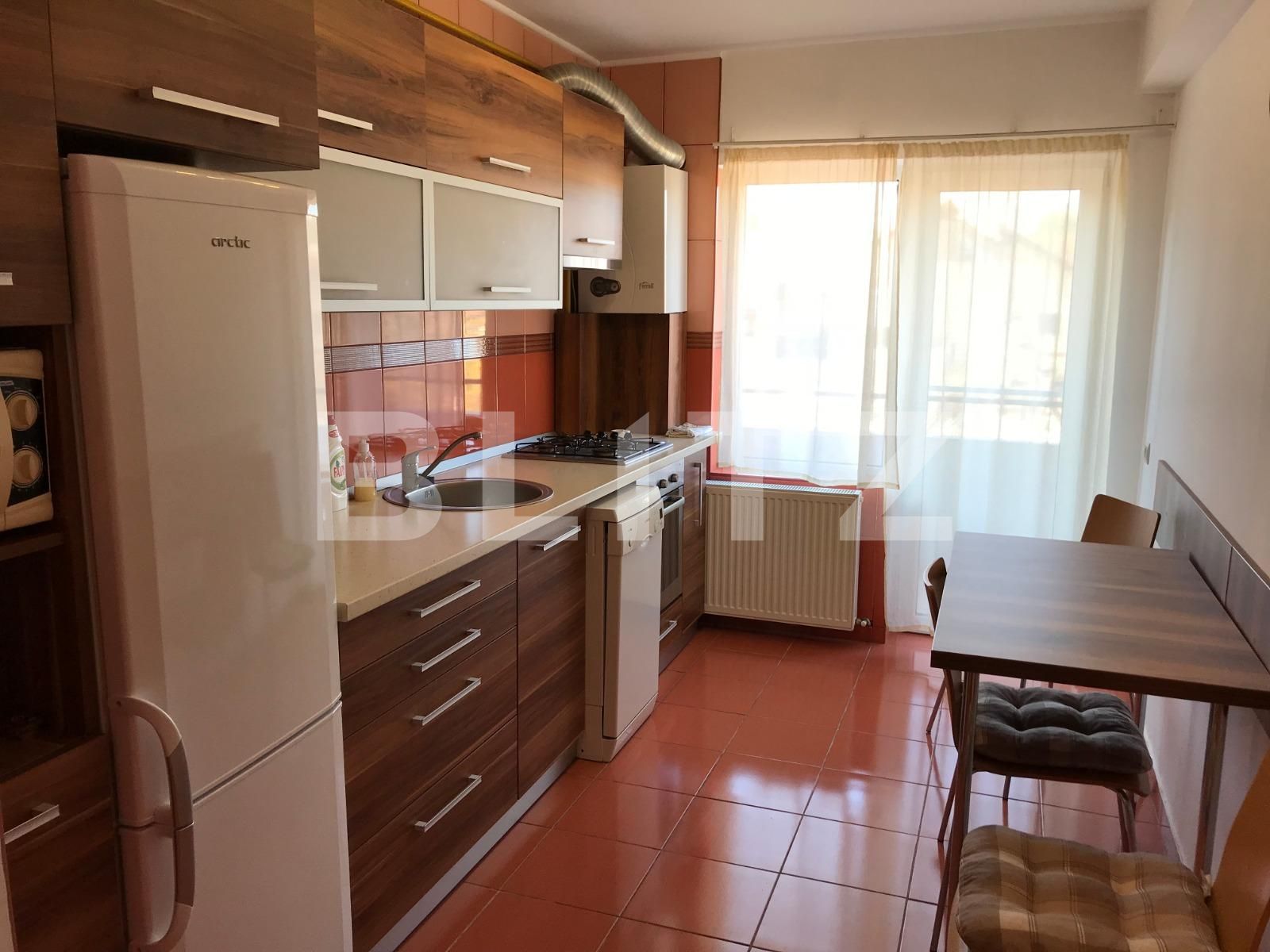 Apartament de vânzare 3 camere Andrei Mureşanu - 13483AV | BLITZ Cluj-Napoca | Poza5