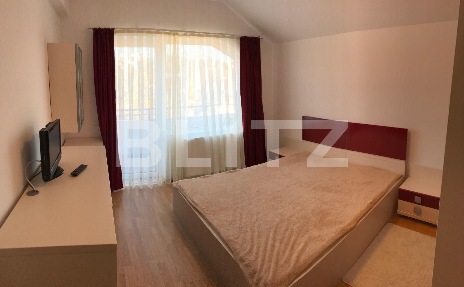 Apartament de vânzare 3 camere Andrei Mureşanu - 13483AV | BLITZ Cluj-Napoca | Poza3