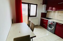Apartament 2 camere, 56mp, decomandat, zona Tauti 