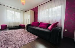 Apartament 2 camere, 56mp, decomandat, zona Tauti 