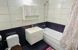 Apartament 2 camere, 56mp, decomandat, zona Tauti 