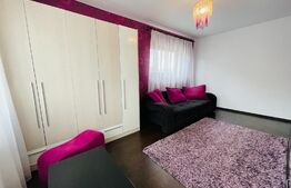 Apartament 2 camere, 56mp, decomandat, zona Tauti 