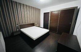 Apartament 2 camere, 56mp, decomandat, zona Tauti 