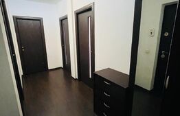 Apartament 2 camere, 56mp, decomandat, zona Tauti 