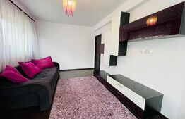 Apartament 2 camere, 56mp, decomandat, zona Tauti 