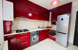 Apartament 2 camere, 56mp, decomandat, zona Tauti 