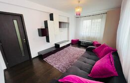 Apartament 2 camere, 56mp, decomandat, zona Tauti 