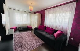 Apartament 2 camere, 56mp, decomandat, zona Tauti 