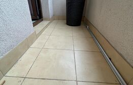 Apartament 2 camere, 56mp, decomandat, zona Tauti 