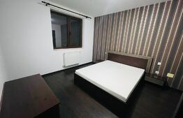 Apartament 2 camere, 56mp, decomandat, zona Tauti 