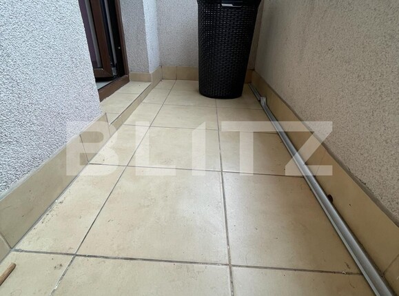 Apartament de vânzare 2 camere Floreşti - 134831AV | BLITZ Cluj-Napoca | Poza26