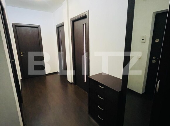 Apartament de vânzare 2 camere Floreşti - 134831AV | BLITZ Cluj-Napoca | Poza23
