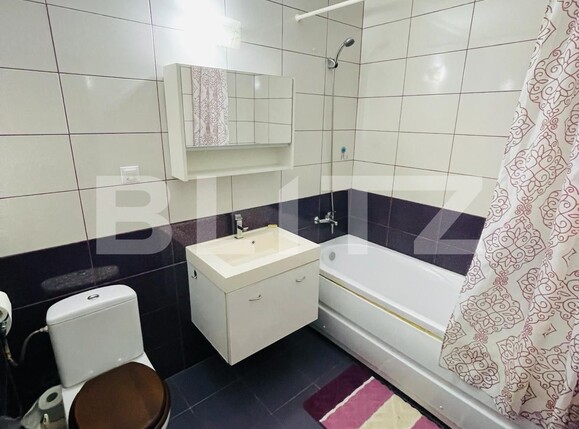 Apartament de vânzare 2 camere Floreşti - 134831AV | BLITZ Cluj-Napoca | Poza22