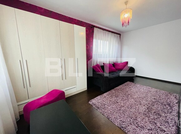 Apartament de vânzare 2 camere Floreşti - 134831AV | BLITZ Cluj-Napoca | Poza8