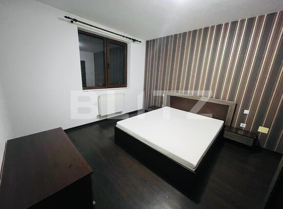 Apartament de vânzare 2 camere Floreşti - 134831AV | BLITZ Cluj-Napoca | Poza18