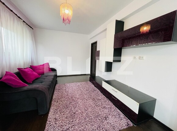 Apartament de vânzare 2 camere Floreşti - 134831AV | BLITZ Cluj-Napoca | Poza10