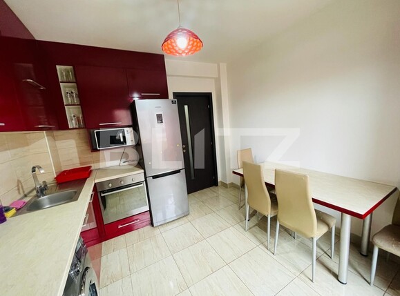 Apartament de vânzare 2 camere Floreşti - 134831AV | BLITZ Cluj-Napoca | Poza15