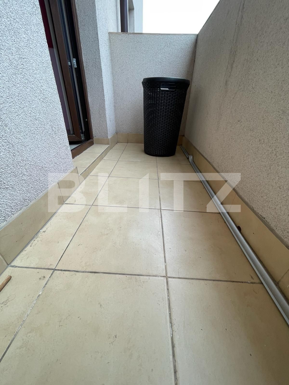 Apartament de vânzare 2 camere Floreşti - 134831AV | BLITZ Cluj-Napoca | Poza26