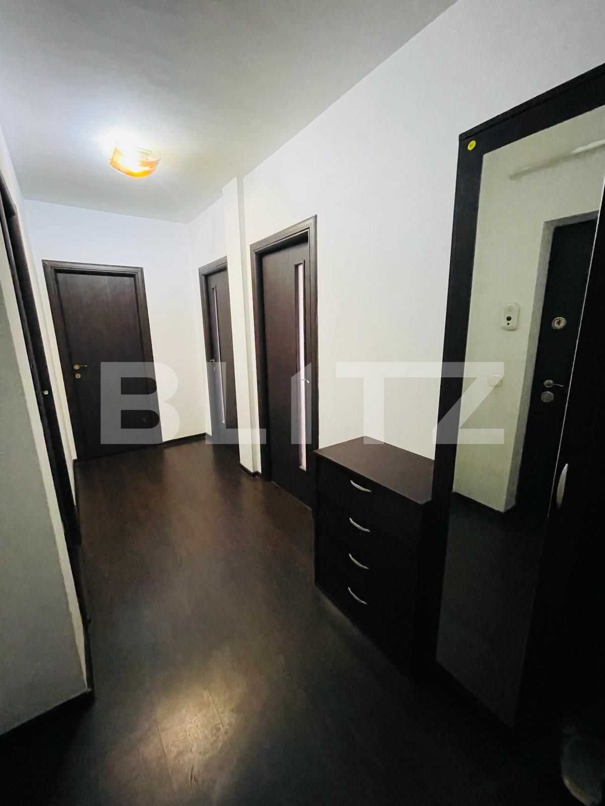 Apartament de vânzare 2 camere Floreşti - 134831AV | BLITZ Cluj-Napoca | Poza23