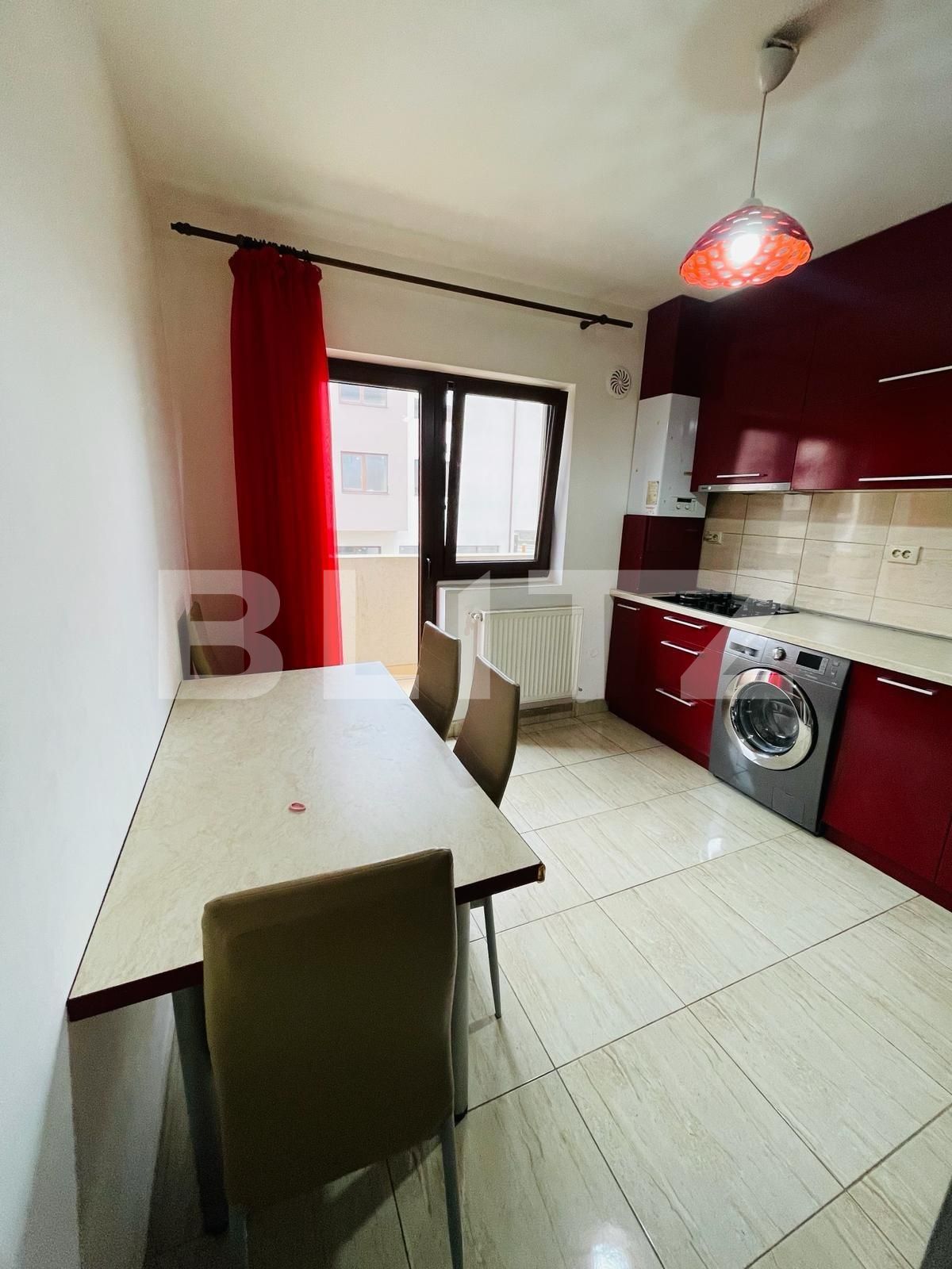 Apartament de vânzare 2 camere Floreşti - 134831AV | BLITZ Cluj-Napoca | Poza14