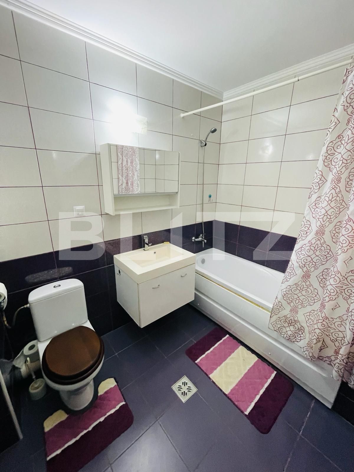 Apartament de vânzare 2 camere Floreşti - 134831AV | BLITZ Cluj-Napoca | Poza22