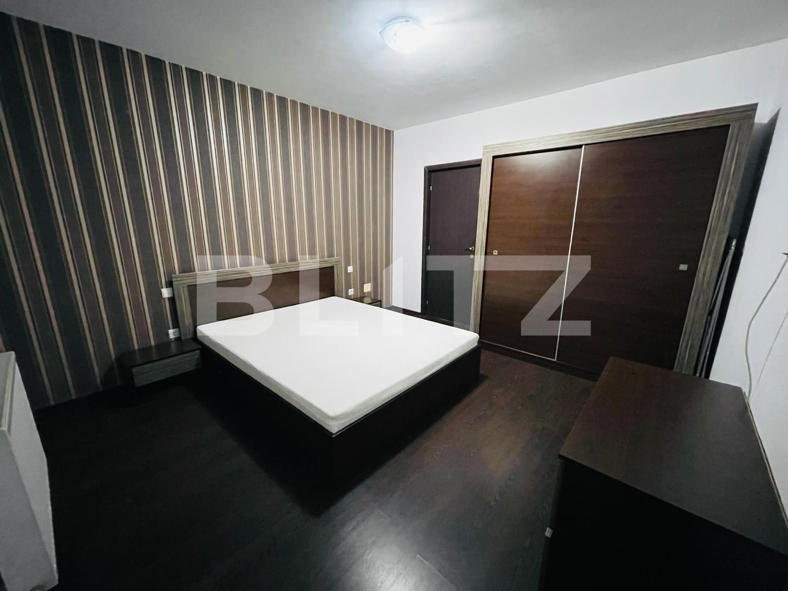 Apartament de vânzare 2 camere Floreşti - 134831AV | BLITZ Cluj-Napoca | Poza19