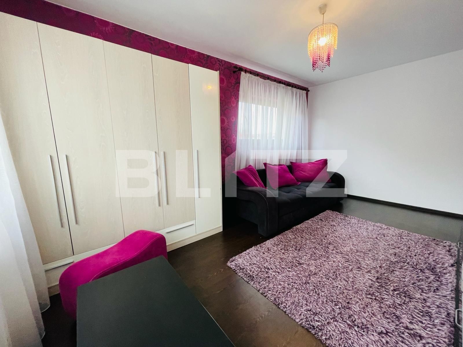 Apartament de vânzare 2 camere Floreşti - 134831AV | BLITZ Cluj-Napoca | Poza7