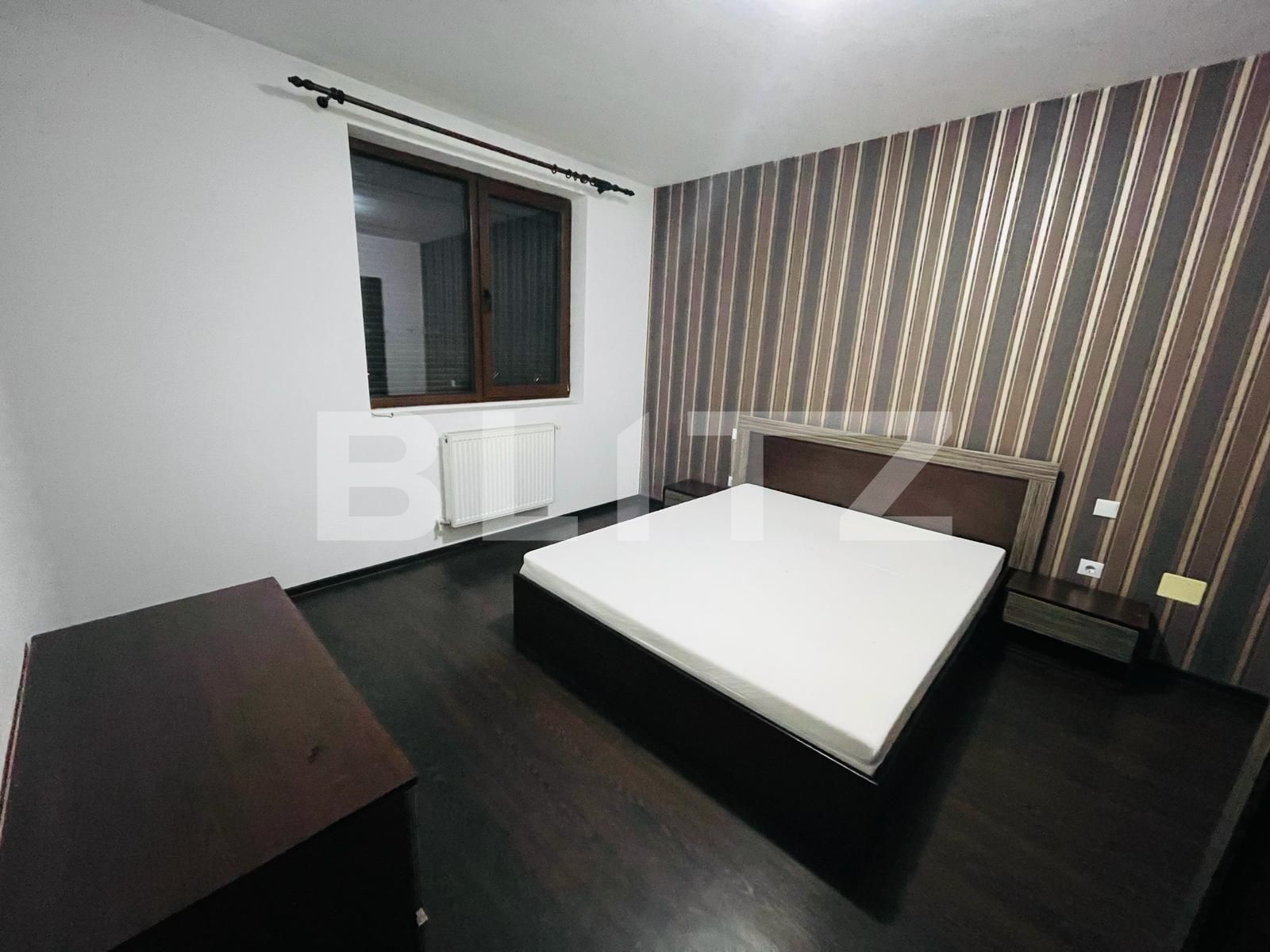 Apartament de vânzare 2 camere Floreşti - 134831AV | BLITZ Cluj-Napoca | Poza18