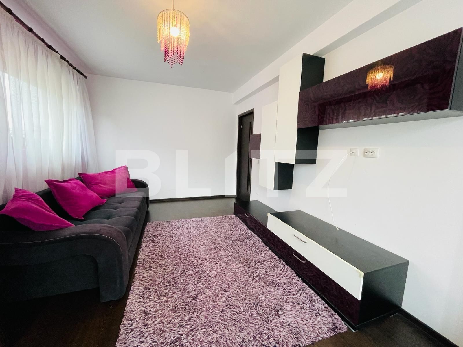 Apartament de vânzare 2 camere Floreşti - 134831AV | BLITZ Cluj-Napoca | Poza10