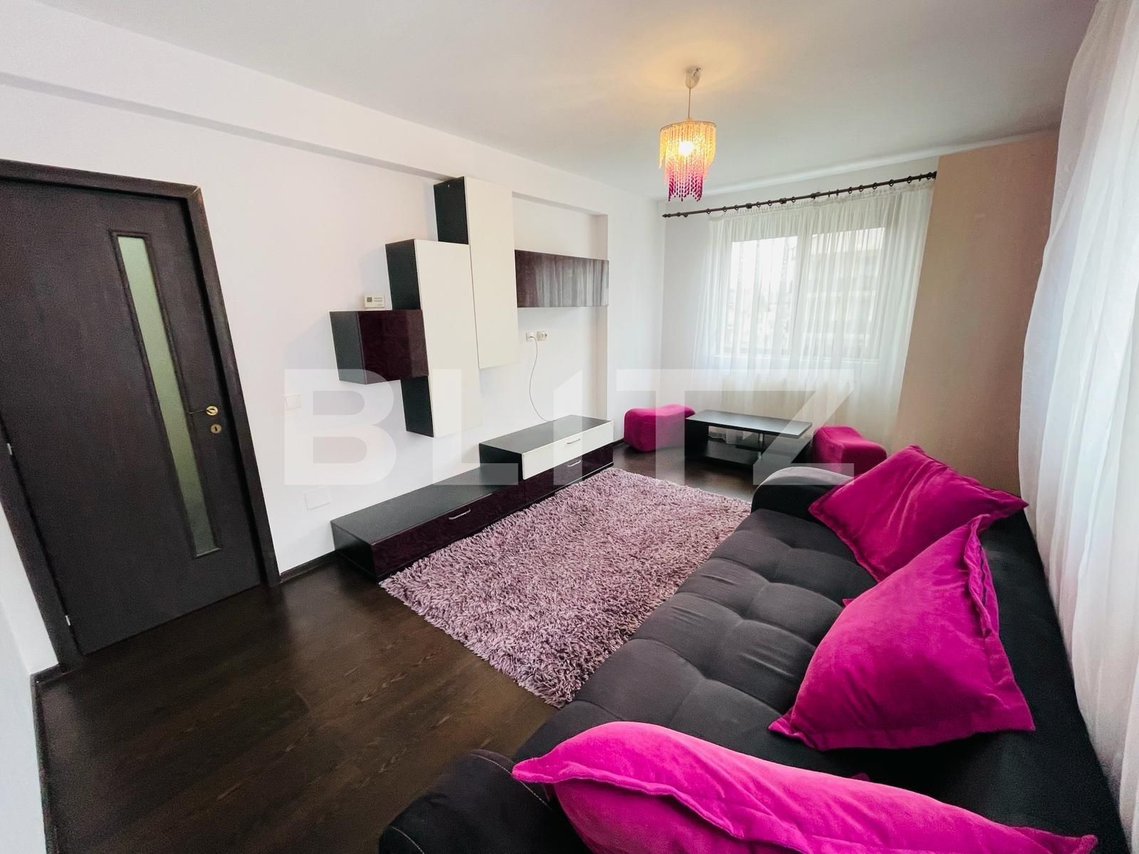 Apartament de vânzare 2 camere Floreşti - 134831AV | BLITZ Cluj-Napoca | Poza6