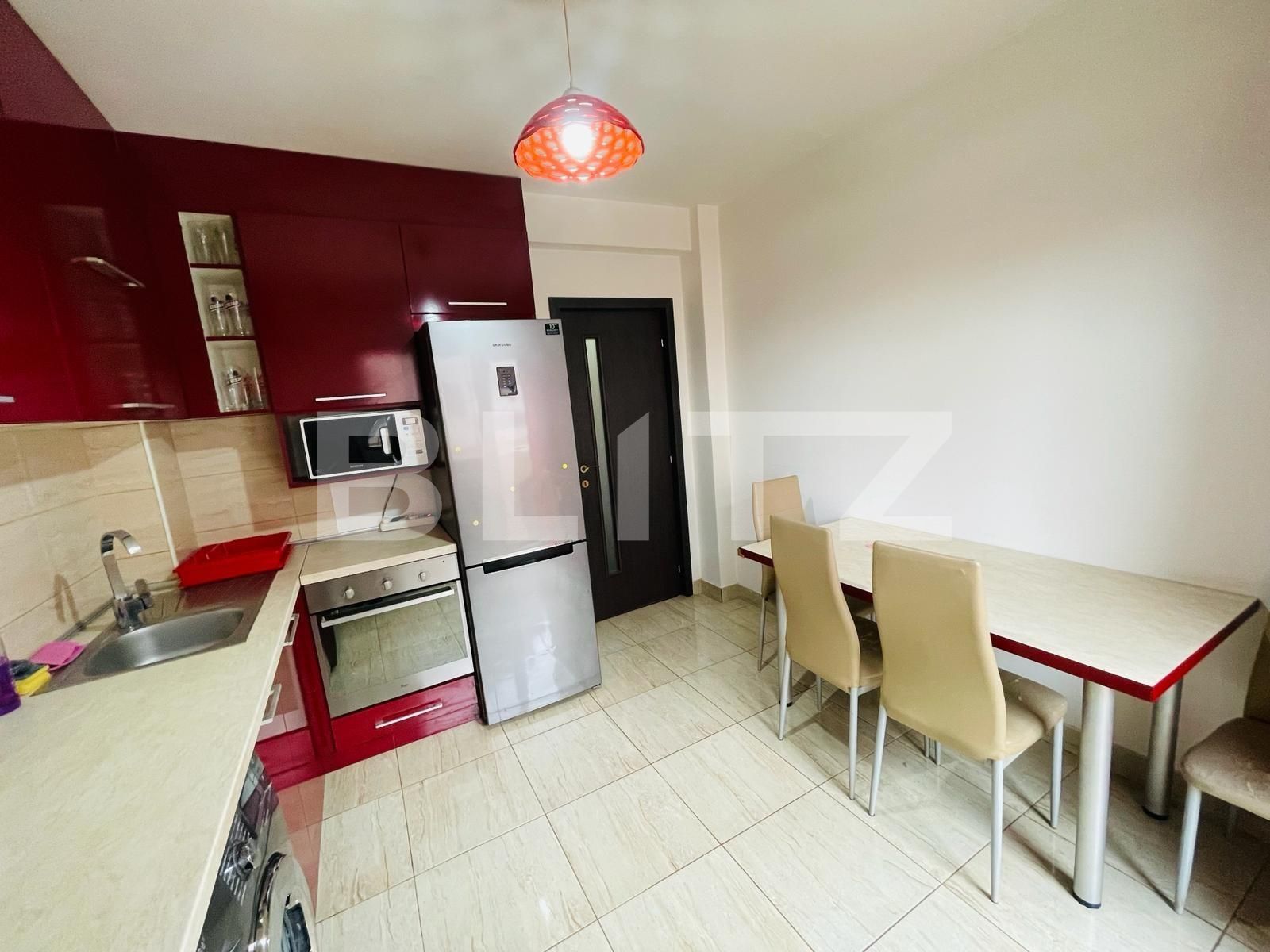 Apartament de vânzare 2 camere Floreşti - 134831AV | BLITZ Cluj-Napoca | Poza15