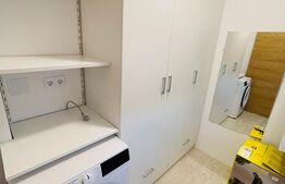 Apartament 2 camere, 45mp, prima inchiriere, zona Terra