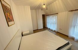 Apartament 2 camere, 45mp, prima inchiriere, zona Terra