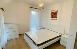 Apartament 2 camere, 45mp, prima inchiriere, zona Terra