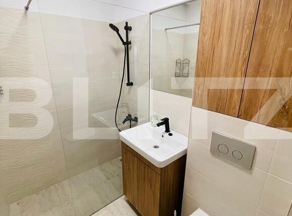 Apartament de închiriat 2 camere Floreşti - 134833AI | BLITZ Cluj-Napoca | Poza8