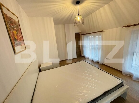 Apartament de închiriat 2 camere Floreşti - 134833AI | BLITZ Cluj-Napoca | Poza7